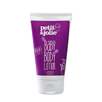 Loción Corporal - Petit&Jolie - 50ml