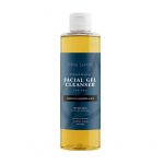 Gel Limpiador Facial Purificante y Equilibrante con própolis & laminaria - Alma Secret - 250ml