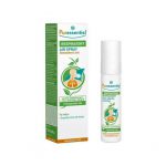Spray Aéreo Resp OK - Puressentiel - 20 ml