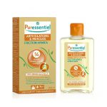 Fricción Articulaciones-Músculos ac. masaje - Puressentiel - 200ml