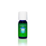 Sinergia Perla - Oshadhi - 5 ml
