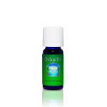 Sinergia Rescate de Invierno - Oshadhi - 5 ml