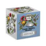 Tisana del Sueño Bio - Provence d'Antan - 24 bolsitas
