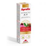 Aprolis EXTRACTO A-V - Intersa - 30ml