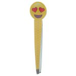 Pinza Emotive "Corazones"
