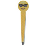 Pinza Emotive "Gafas"