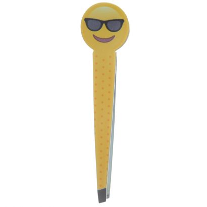 Pinza Emotive "Gafas"