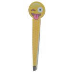 Pinza Emotive "Lengua"