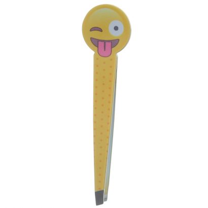 Pinza Emotive "Lengua"