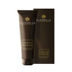 Exfoliante Corporal Ecológico de Chocolate – Alkemilla - 250ml