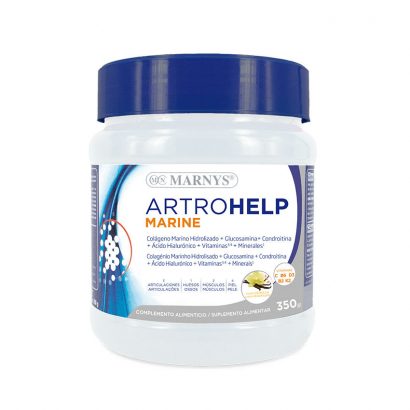Artrohelp Marine - MARNYS® - 350g