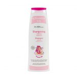 Champú "Princesa" - Alphanova Kids - 250ml
