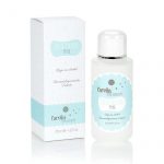 Eau de Cologne Petits Spray - Carelia - 125ml