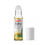 Aprolis RINI STOP (PRIMAVERA) - Intersa - 10ml