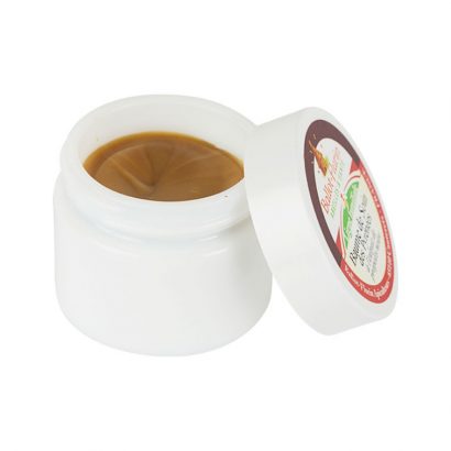 Bálsamo de Tratamiento de los Pirineos - Ballot Flurin - 30ml - Imagen 2