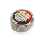 Bálsamo de Tratamiento de los Pirineos - Ballot Flurin - 7ml