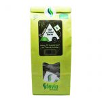 Cola de Caballo Silvestre BIO - Stevia del Condado - 15 pirámides