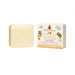 Jabón de Mieles Blancas - Ballot Flurin - 100 g