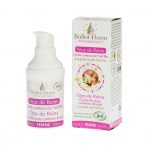 Contorno de ojos "Ojos de Reina" - Ballot Flurin - 15ml