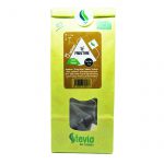 Té Negro Pakistaní BIO - Stevia del Condado - 15 pirámides