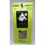 Tila BIO - Stevia del Condado - 15 pirámides