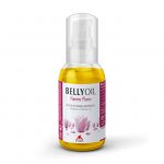 Aceite de Masaje BELLYOIL - Intersa - 100ml