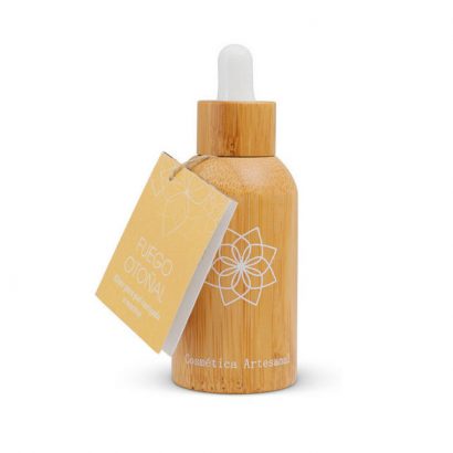 Fuego Otoñal - Terai - 30 ml