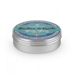 Manteca de Karité 1 Ylang-Ylang - Esential´Arôms - 15 g