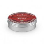 Manteca de Karité 3 Floral - Esential´Arôms - 15 g