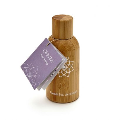 Ohmm - Terai - 50 ml