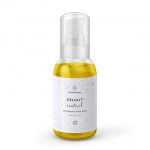 Aceite de Masaje Celulit Control - Esential´Arôms - 100 ml