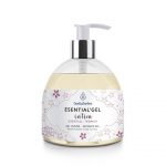 Esential Gel Intim - Esential´Arôms - 225 ml