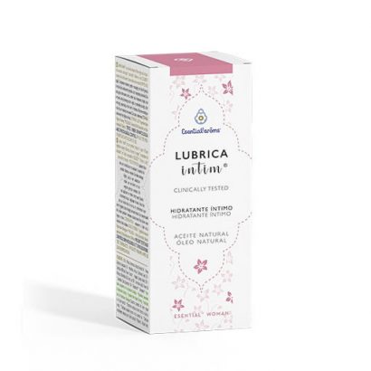 Lubrica Intim - Esential´Arôms - 15 ml - Imagen 2