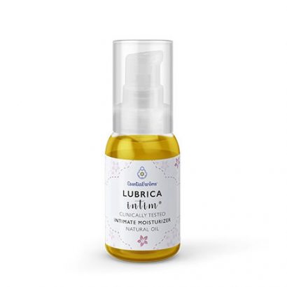 Lubrica Intim - Esential´Arôms - 15 ml