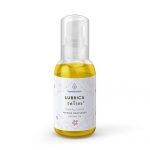 Lubrica Intim - Esential´Arôms - 50 ml
