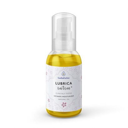 Lubrica Intim - Esential´Arôms - 50 ml