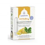 PHYTOinhaler - PHYTOallergy - Esential´Arôms - 5 ml