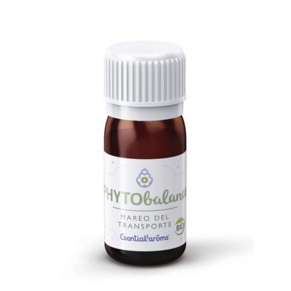 PHYTOinhaler - PHYTObalance - Esential´Arôms - 5 ml - Imagen 2