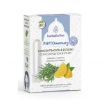 PHYTOinhaler - PHYTOmemory - Esential´Arôms - 5 ml