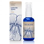 Calm me down MIST – Findhorn Flower Essences – 50 ml