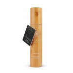 Activación - Terai - 50 ml