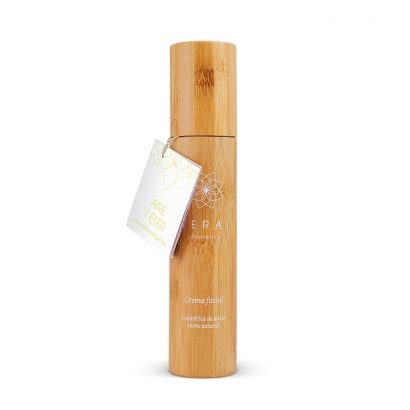 Aire y Éter - Terai - 50 ml