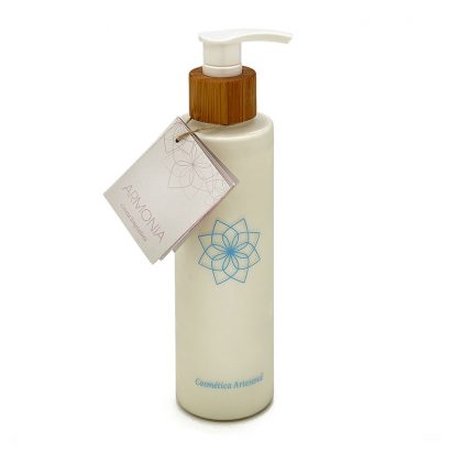 Armonía - Terai - 100 ml