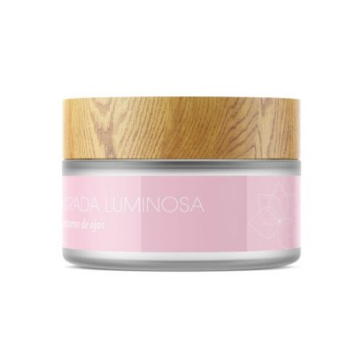 Mirada Luminosa - Terai - 15 ml