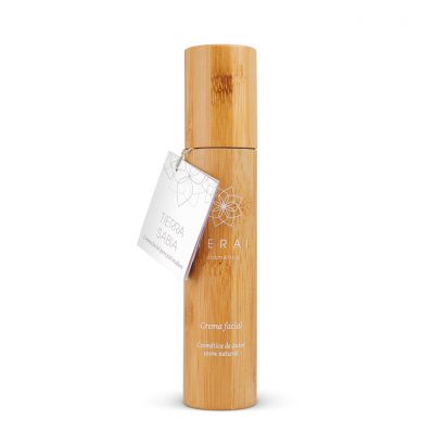 Tierra Sabia - Terai - 50 ml