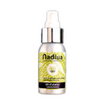Aceite de Afeitado y After-shave - Nadiua - 50 ml