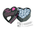 Erotic Heart Mini - Tease&Please