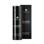 K-Hair Champú Extra Volumen - Alkemilla - 250 ml