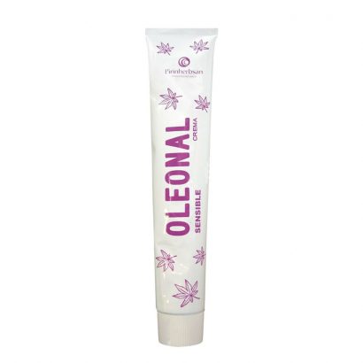 Oleonal - Pirinherbsan - 60 ml - Imagen 2