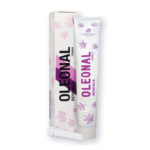 Oleonal - Pirinherbsan - 60 ml